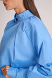 March23 Blouse EM_Blouse Vancouver