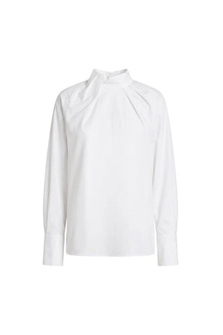 March23 Blouse EM_Blouse Vancouver