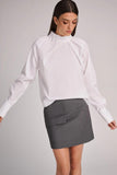 March23 Blouse EM_Blouse Vancouver
