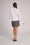 March23 Blouse EM_Blouse Vancouver