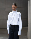 March23 Blouse EM_Blouse Vancouver