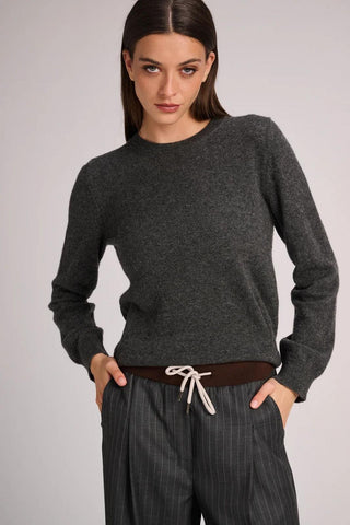 March23 Trui LO_Pull Liva