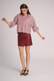 March23 Blouse My_Blouse Toronto