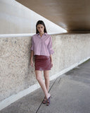 March23 Blouse My_Blouse Toronto