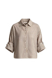 March23 Blouse My_Blouse Toronto
