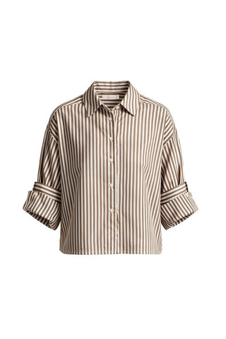 March23 Blouse My_Blouse Toronto