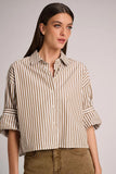 March23 Blouse My_Blouse Toronto