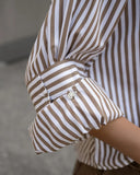 March23 Blouse My_Blouse Toronto