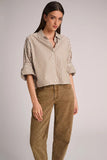 March23 Blouse My_Blouse Toronto