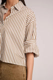March23 Blouse My_Blouse Toronto