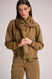 March23 Trui My_Pull Denver Pulls