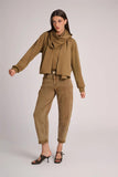 March23 Trui My_Pull Denver Pulls