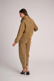 March23 Trui My_Pull Denver Pulls