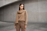 March23 Trui My_Pull Denver Pulls