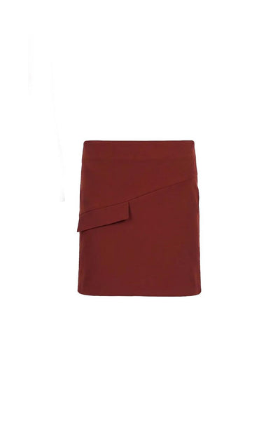 March23 Rok My_Skirt Verona