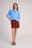 March23 Rok My_Skirt Verona