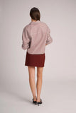 March23 Rok My_Skirt Verona