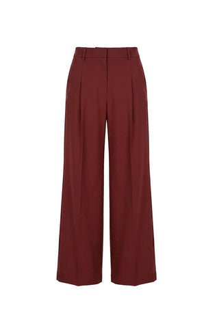 March23 Broek My_Trousers Edith
