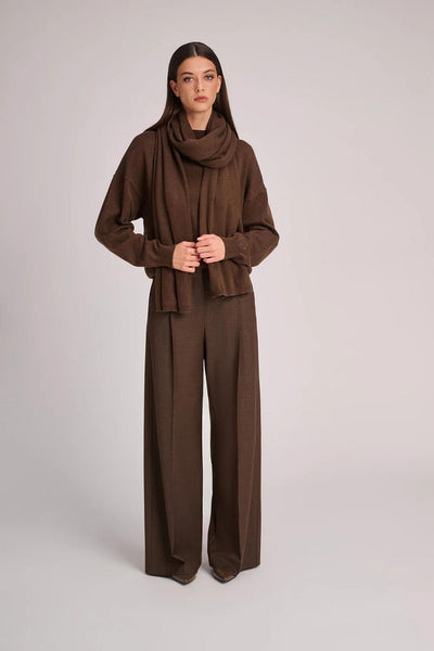 March23 Broek My_Trousers Edith