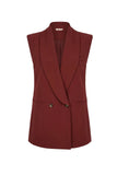 March23 Waistcoat My_Vest Geneva
