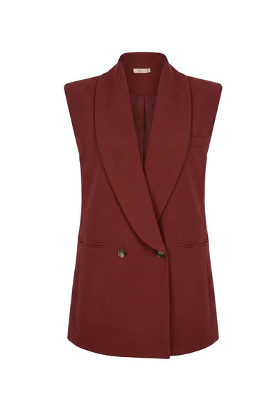 March23 Waistcoat My_Vest Geneva