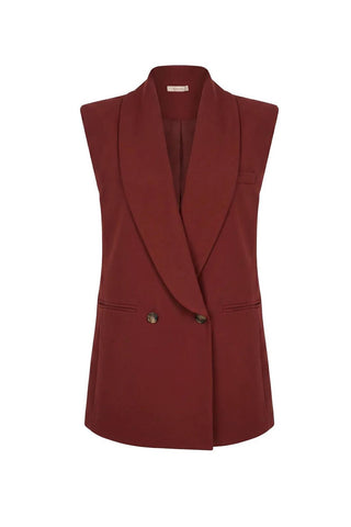 March23 Waistcoat My_Vest Geneva