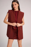 March23 Waistcoat My_Vest Geneva