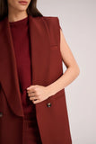 March23 Waistcoat My_Vest Geneva