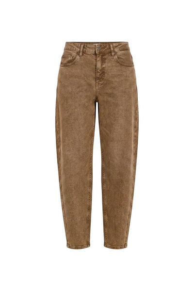 March23 Broek W_Trousers Lima
