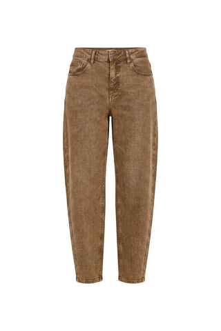 March23 Broek W_Trousers Lima