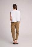 March23 Broek W_Trousers Lima