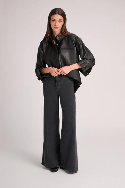 March23 Broek W_Trousers Mumbai