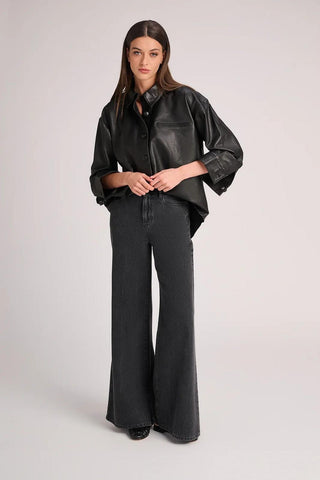 March23 Broek W_Trousers Mumbai