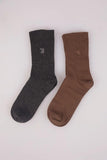 March23 Kousen LO_Socks Zaira