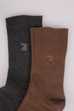 March23 Kousen LO_Socks Zaira