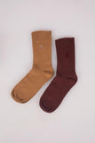 March23 Kousen LO_Socks Zaira