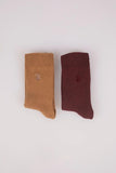 March23 Kousen LO_Socks Zaira