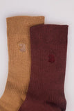 March23 Kousen LO_Socks Zaira
