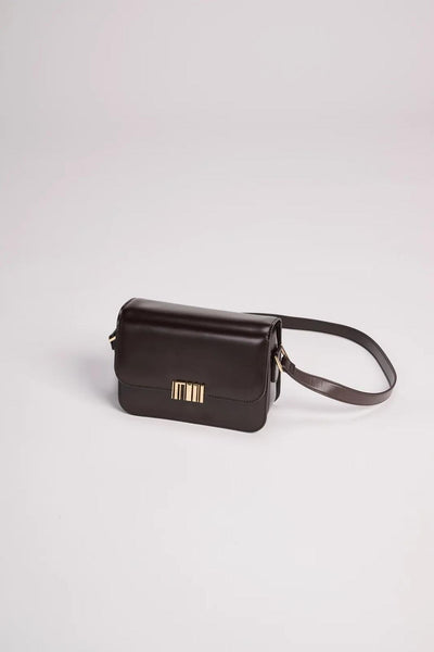 March23 Handtas S_Bag Paula