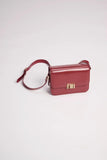 March23 Handtas S_Bag Paula