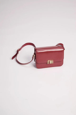 March23 Handtas S_Bag Paula