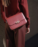 March23 Handtas S_Bag Paula