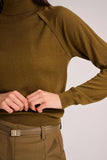 March23 Ceinture SI_Belt Joelle