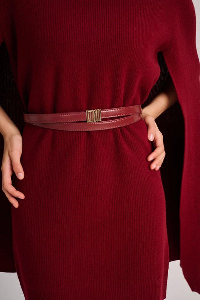 March23 Ceinture SI_Belt Lou