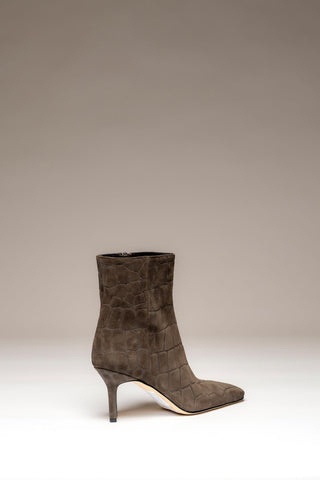 Odare Laars Paula