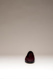 Odare Loafer Rudi
