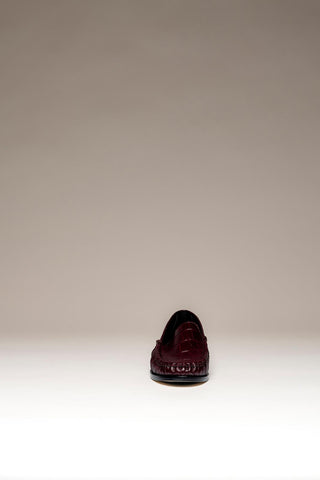 Odare Loafer Rudi