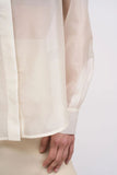 Paul & Joe Blouse