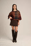 Rules The Label Blouse Rule No106