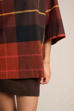 Rules The Label Blouse Rule No106
